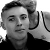 Алексей, 22, г.Новочеркасск Алексей, 22, г.Новочеркасск