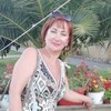 Марина, 53, г.Усть-Кут Марина, 53, г.Усть-Кут