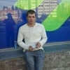 Сергей, 34, г.Камешково Сергей, 34, г.Камешково