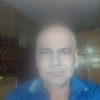 Николай, 55, г.Магнитогорск Николай, 55, г.Магнитогорск