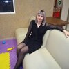 Елена, 36, г.Артемовский Елена, 36, г.Артемовский