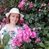 Ирина, 34, г.Озерск Ирина, 34, г.Озерск