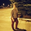 Елена, 29, г.Тутаев Елена, 29, г.Тутаев