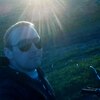 Антон, 25, г.Альметьевск Антон, 25, г.Альметьевск