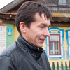 Andrey, 32, г.Чебоксары Andrey, 32, г.Чебоксары