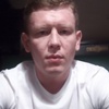 Роман, 29, г.Миасс Роман, 29, г.Миасс