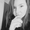 Маша, 20, г.Большое Болдино Маша, 20, г.Большое Болдино