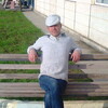 Геннадий, 48, г.Медынь Геннадий, 48, г.Медынь