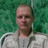 Вячеслав Багров, 49, г.Ярославль Вячеслав Багров, 49, г.Ярославль