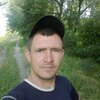 Мишаня, 36, г.Моздок Мишаня, 36, г.Моздок