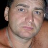 Виталий, 42, г.Краснодар Виталий, 42, г.Краснодар