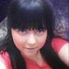 Наталья, 38, г.Нижний Новгород Наталья, 38, г.Нижний Новгород