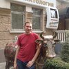 Сергей, 35, г.Яблоновский Сергей, 35, г.Яблоновский