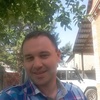Михаил, 34, г.Лабинск Михаил, 34, г.Лабинск