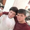 Федя, 16, г.Челябинск Федя, 16, г.Челябинск