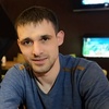 Кирилл Буш, 31, г.Южно-Сахалинск Кирилл Буш, 31, г.Южно-Сахалинск