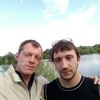 Александр, 30, г.Дзержинск Александр, 30, г.Дзержинск