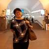 Наталья, 55, г.Чернушка Наталья, 55, г.Чернушка