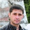 Артем, 36, г.Усть-Лабинск Артем, 36, г.Усть-Лабинск