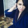 Амира Амирочка, 28, г.Оренбург Амира Амирочка, 28, г.Оренбург