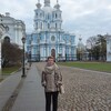 Света, 39, г.Великий Новгород (Новгород) Света, 39, г.Великий Новгород (Новгород)