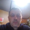 Александр, 30, г.Когалым (Тюменская обл.) Александр, 30, г.Когалым (Тюменская обл.)