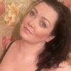 Елена, 41, г.Мурманск Елена, 41, г.Мурманск