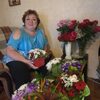 Наталия, 48, г.Королев Наталия, 48, г.Королев
