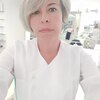 Мария, 42, г.Москва Мария, 42, г.Москва