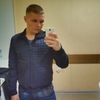 Aleksandr, 23, г.Салехард Aleksandr, 23, г.Салехард