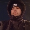 Олег, 29, г.Пенза Олег, 29, г.Пенза