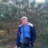 Александр, 37, г.Новочебоксарск Александр, 37, г.Новочебоксарск