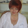 Ирина, 56, г.Липецк Ирина, 56, г.Липецк