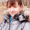 Людмила, 24, г.Рыбинск Людмила, 24, г.Рыбинск