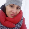 NAMI, 35, г.Мурманск NAMI, 35, г.Мурманск