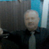 Геннадий, 60, г.Болхов Геннадий, 60, г.Болхов