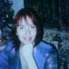 Виктория, 31, г.Черняховск Виктория, 31, г.Черняховск