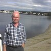 Александр, 53, г.Балезино Александр, 53, г.Балезино