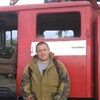 Евгений, 34, г.Тоцкое Евгений, 34, г.Тоцкое