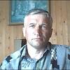 Игорь Ветошкин, 53, г.Суксун Игорь Ветошкин, 53, г.Суксун