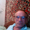 pavel, 66, г.Солигалич pavel, 66, г.Солигалич