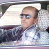 Юрий, 50, г.Ремонтное Юрий, 50, г.Ремонтное