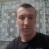 Макс Кукушкин, 30, г.Красные Баки Макс Кукушкин, 30, г.Красные Баки
