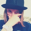 Вера, 18, г.Уссурийск Вера, 18, г.Уссурийск