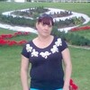 Елена, 46, г.Волгоград Елена, 46, г.Волгоград