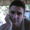 Денис, 37, г.Владимир Денис, 37, г.Владимир
