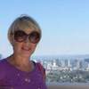 Наталья, 53, г.Новоуральск Наталья, 53, г.Новоуральск