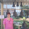 Инна, 52, г.Владимир Инна, 52, г.Владимир