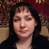 Ксюша, 43, г.Рославль Ксюша, 43, г.Рославль