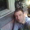 Andrey, 33, г.Кингисепп Andrey, 33, г.Кингисепп